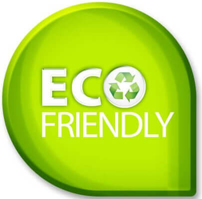 green-eco-friendly-sign-psd-53207