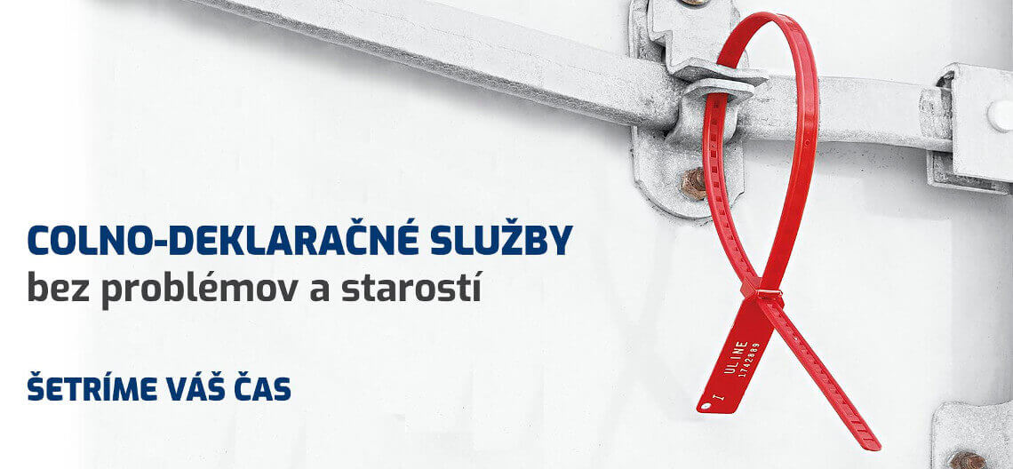 MDT-Zolltrans TIR CARNET